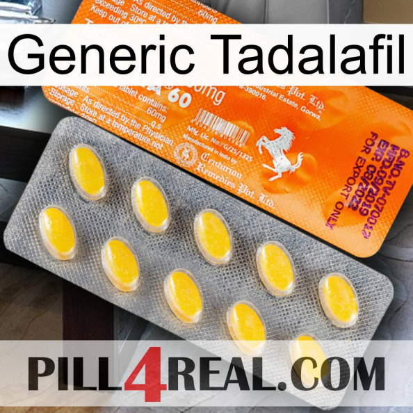 Generic Tadalafil new05.jpg
